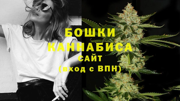 МДПВ Богданович